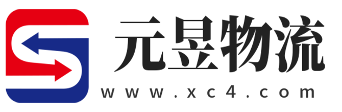 忻州